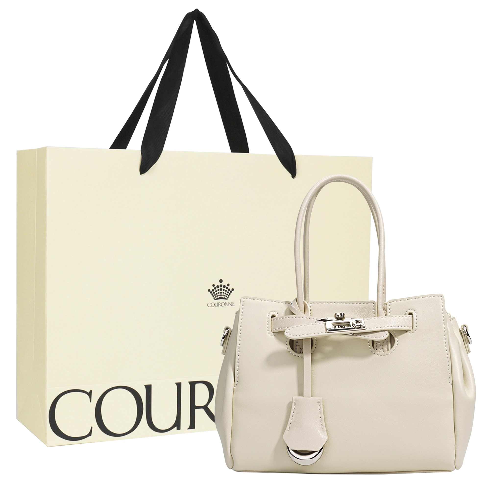 COURONNE