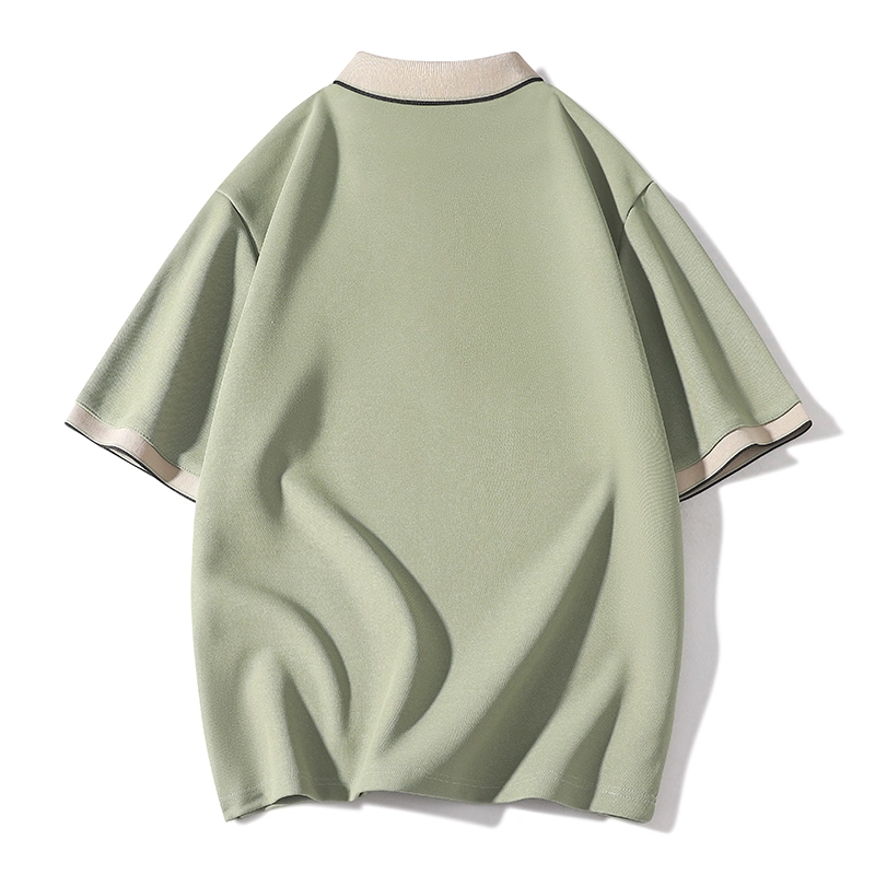 YICHEN Polo