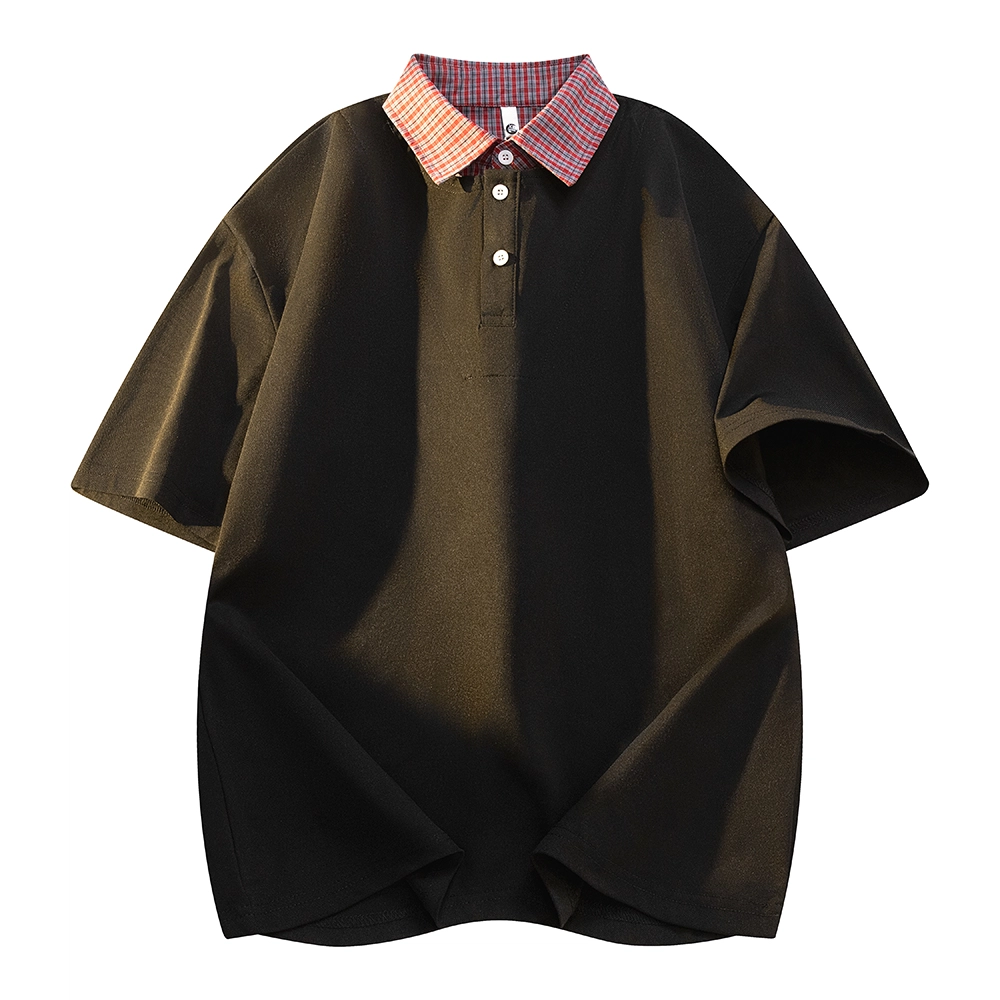 EOOVEN Polo