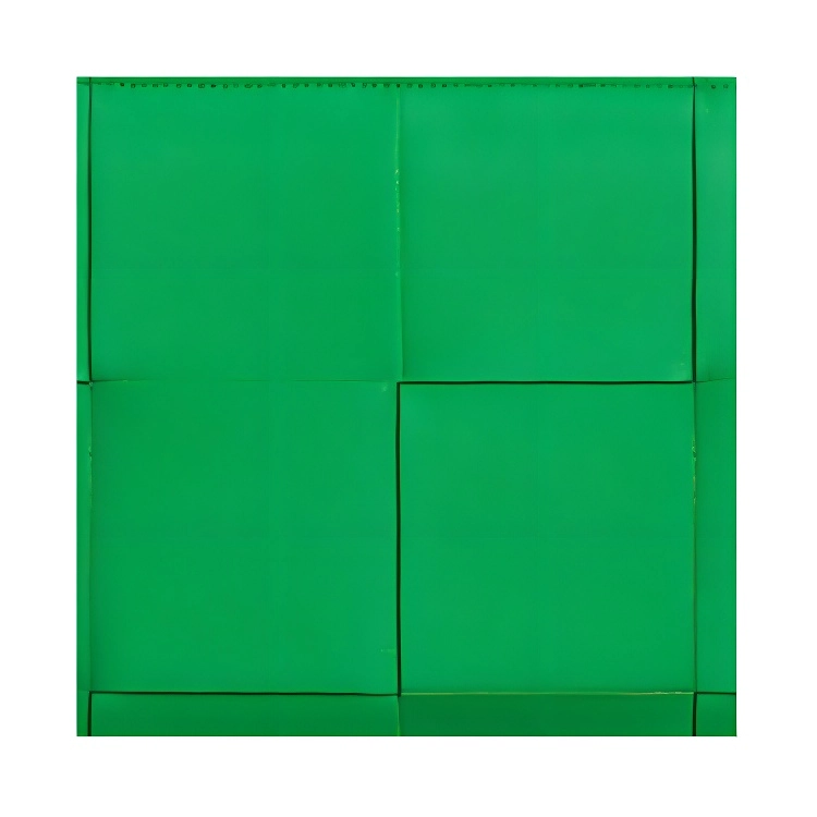 Bottega Veneta Intreccio