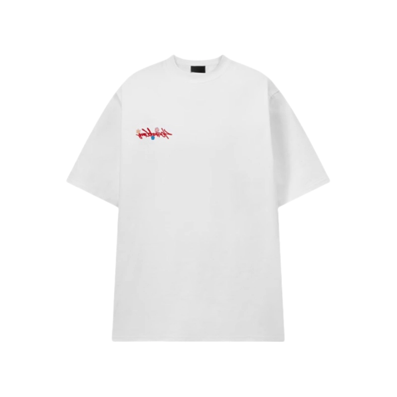 MOOTONAL T