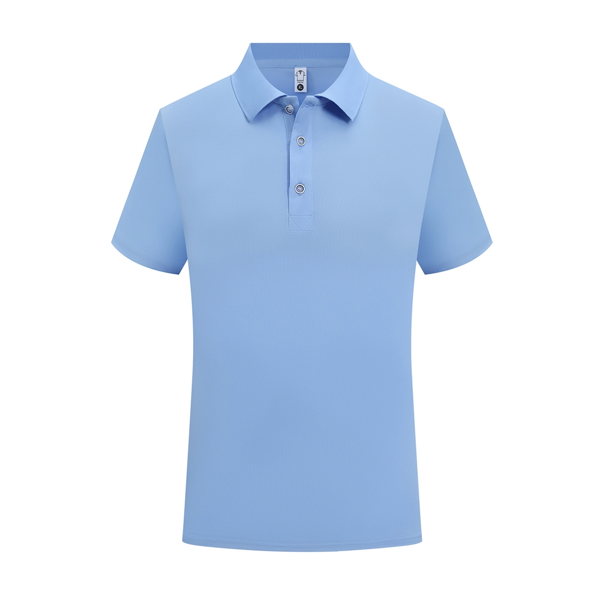 PEIMENG Polo