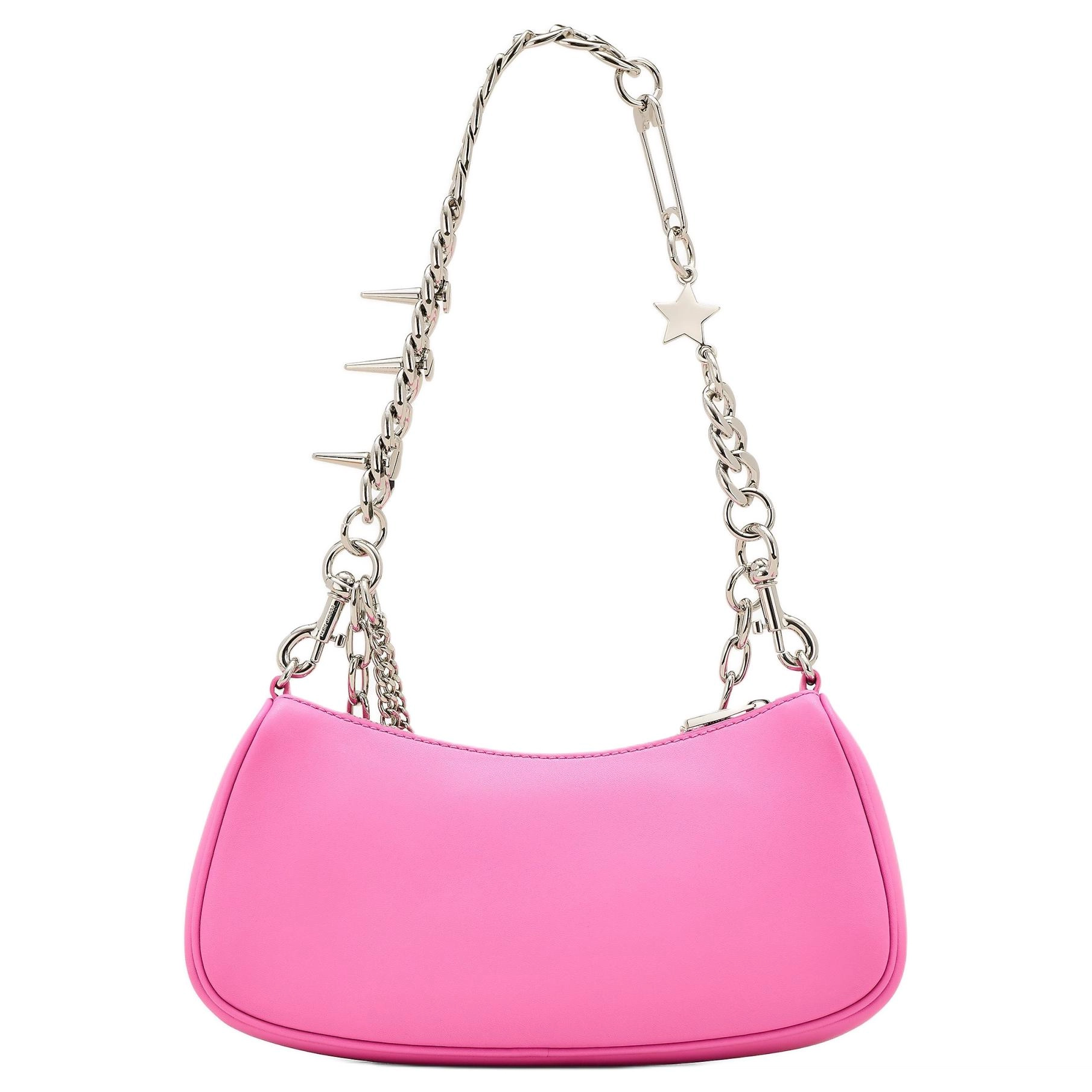 MARC JACOBS THE STAR CHARM