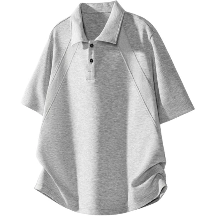 GXXX Polo