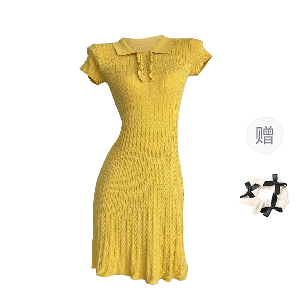 TORIGHT polo