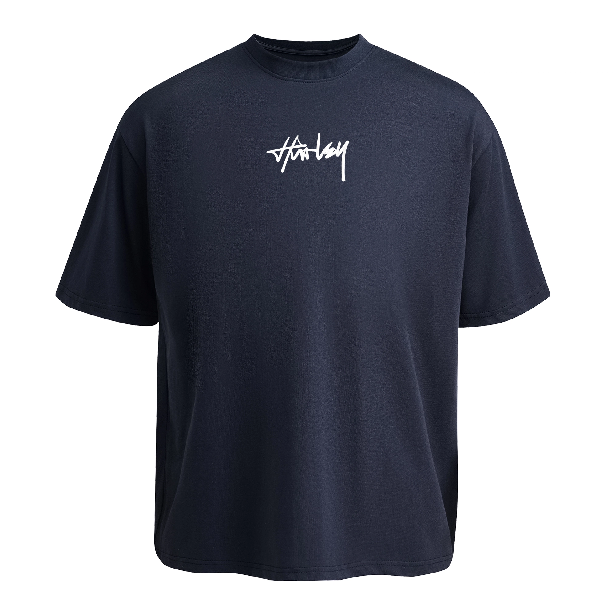 Hurley logoT