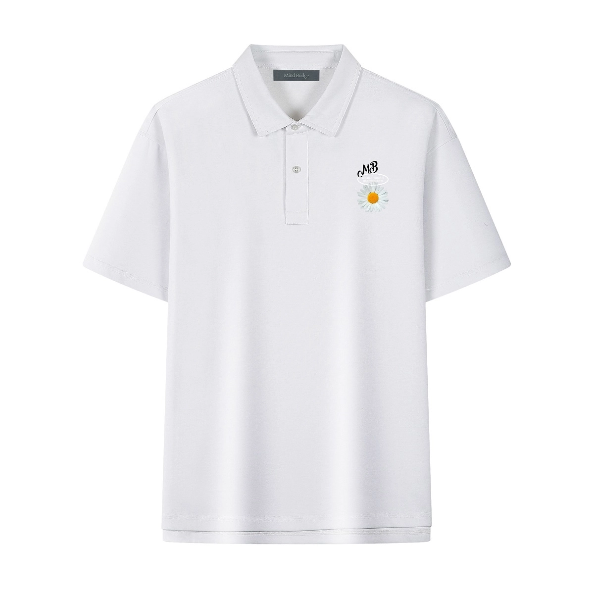 MindBridge Polo
