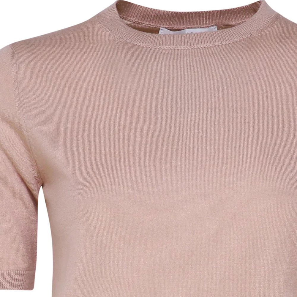 MaxMara T