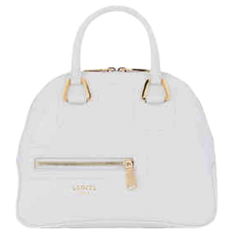 LANCEL CAMELEON