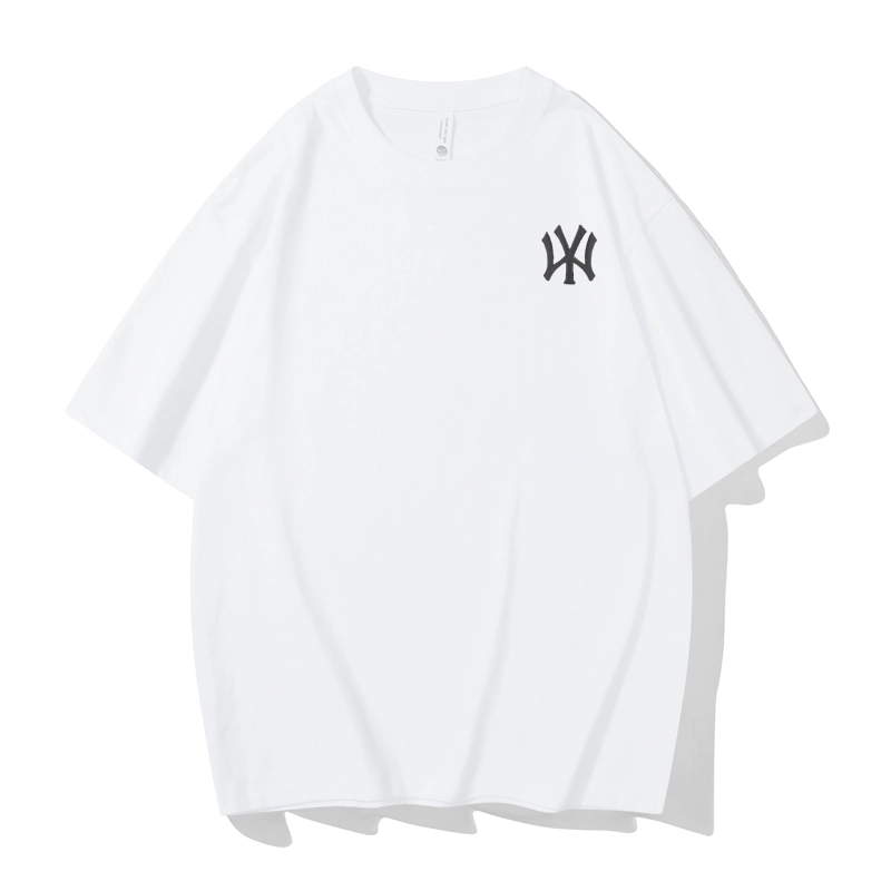 NFV T