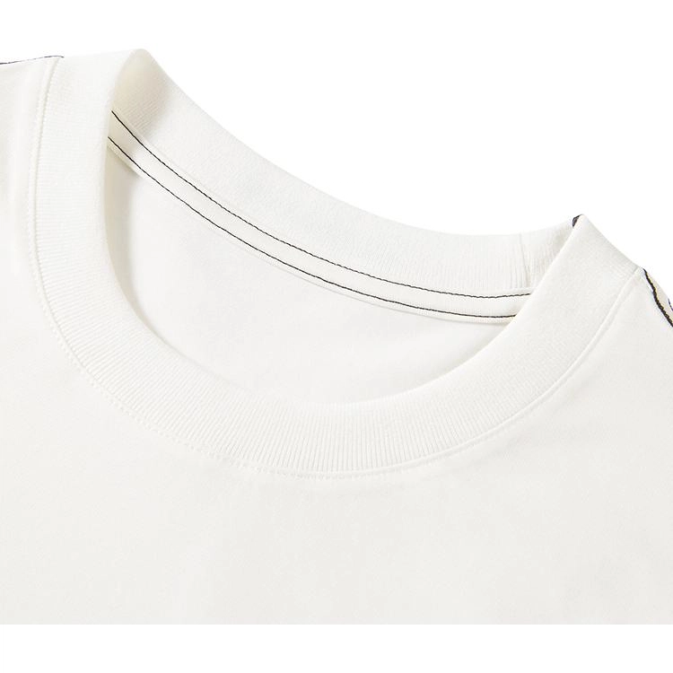 x Reebok T