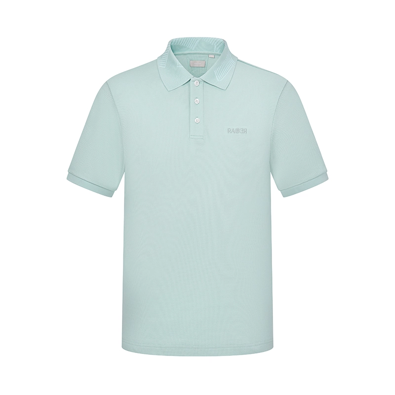 RARE Polo