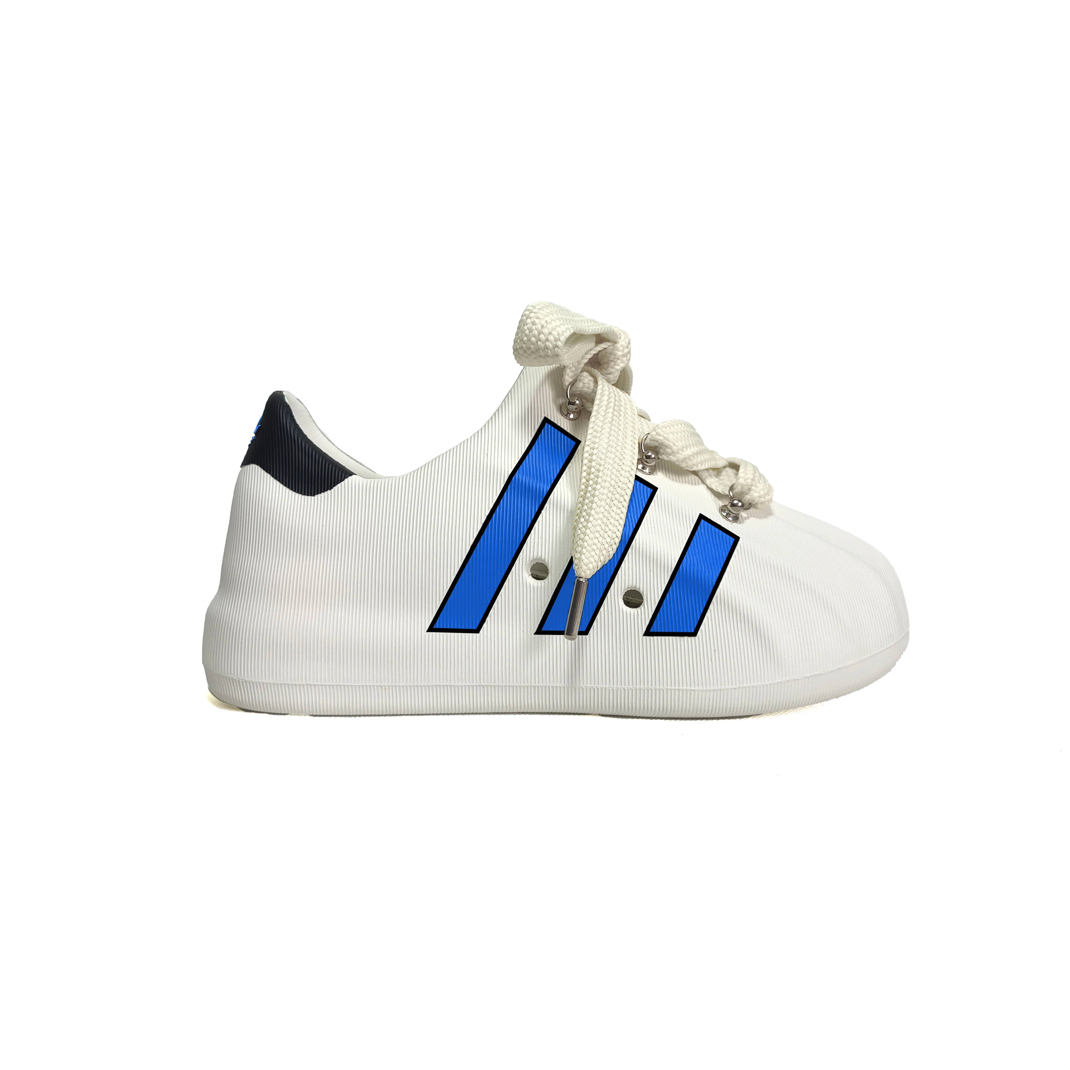 adidas originals AdiFOM Superstar