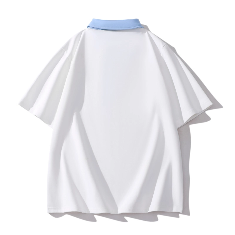 YICHEN Polo