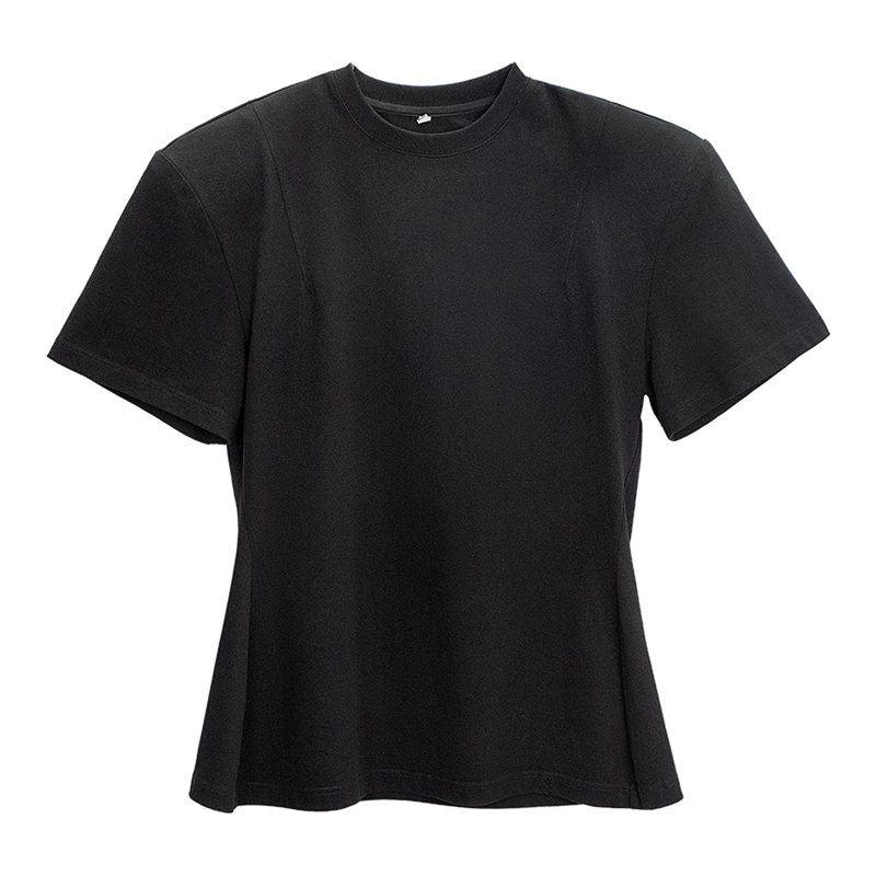 DBW DOUBLEWIN T