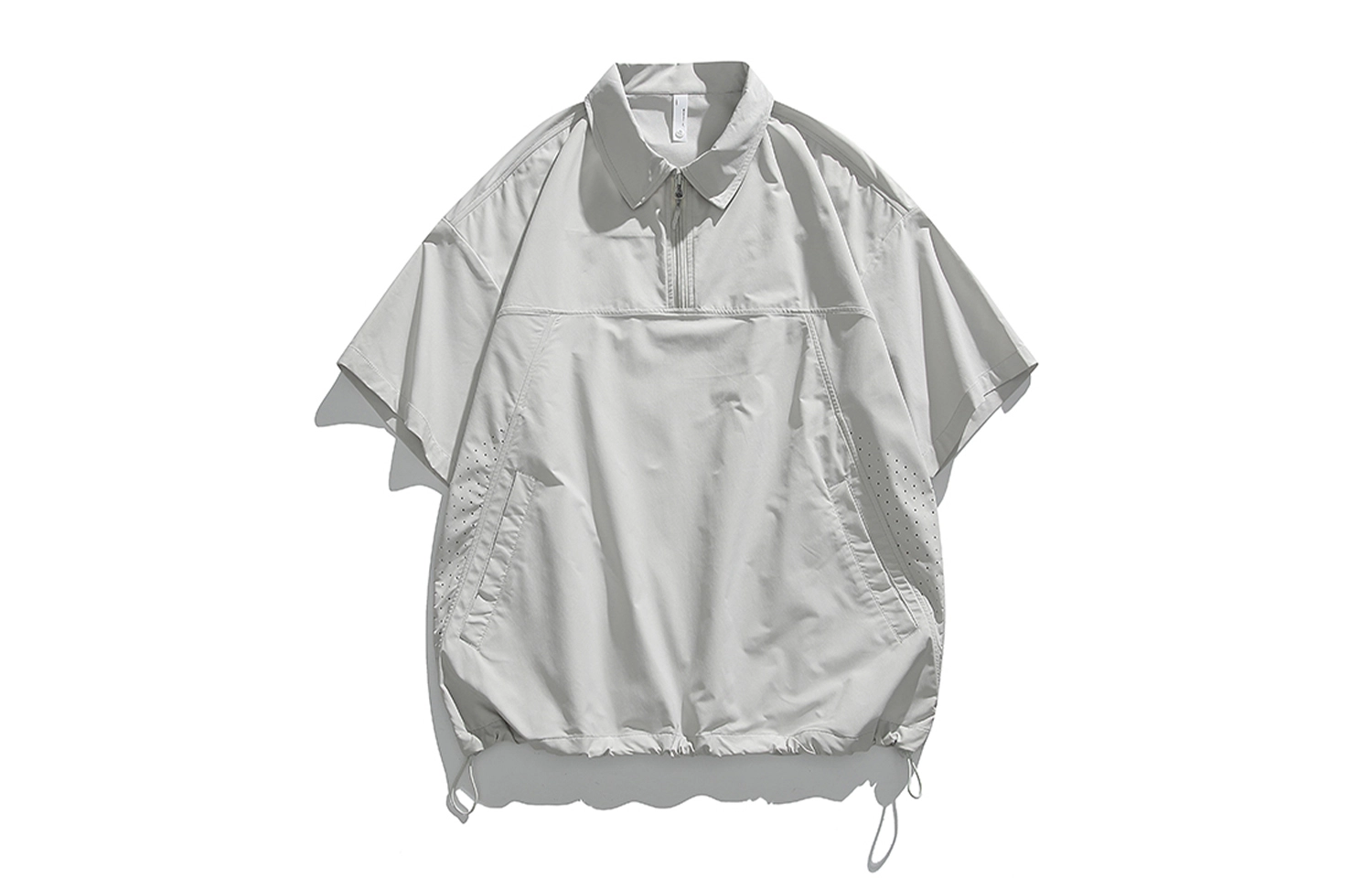 Mimx Homme T