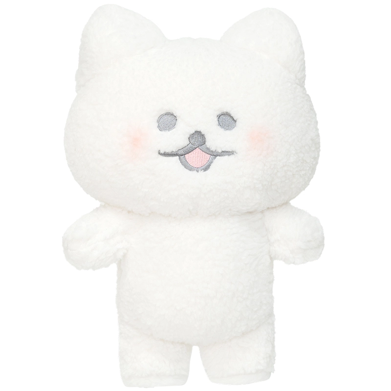 Fakkan Howacolo 30cm