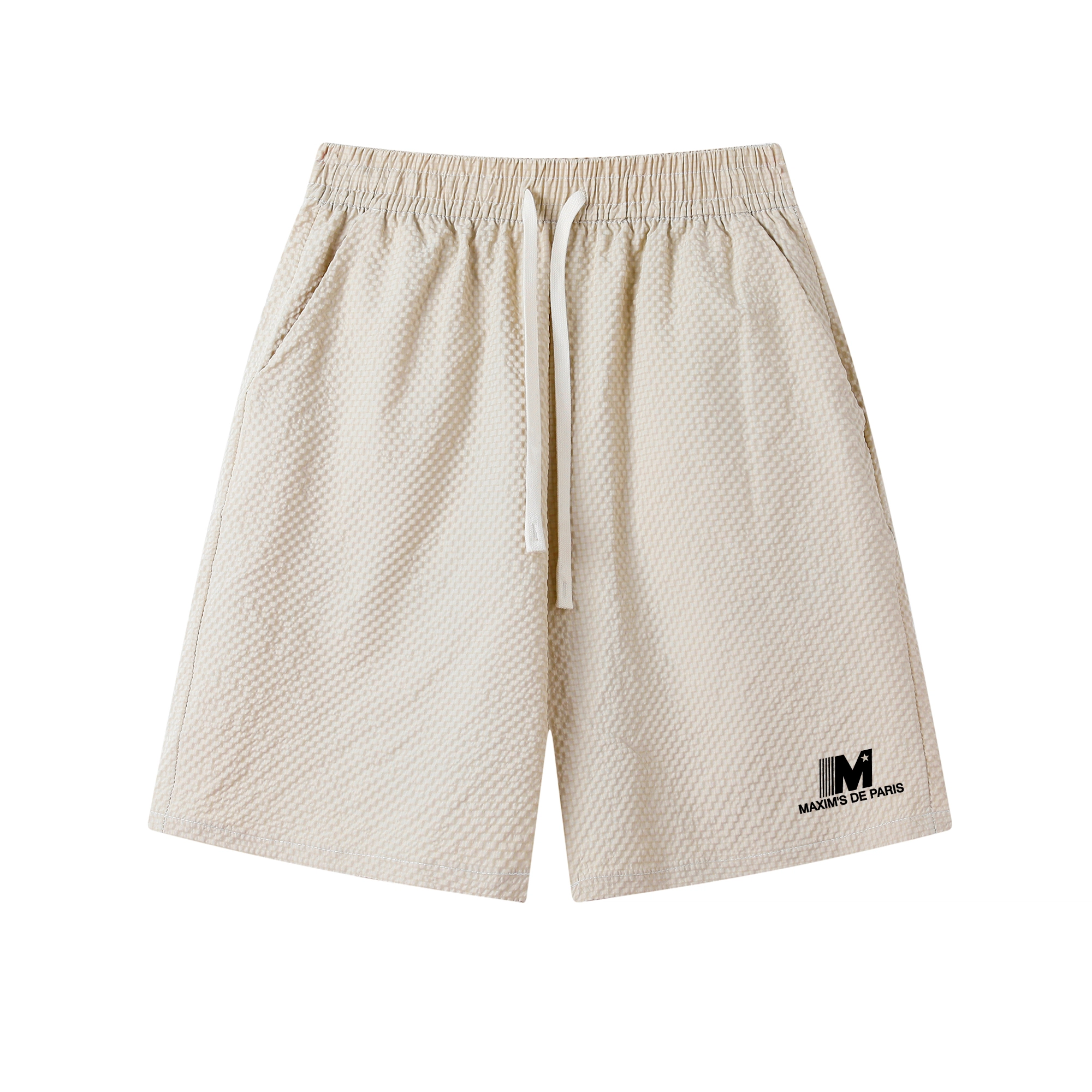 maxim's de paris cleanfit