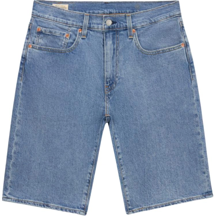 levis 405