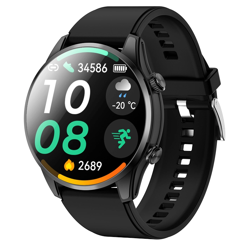 imobile - GPS