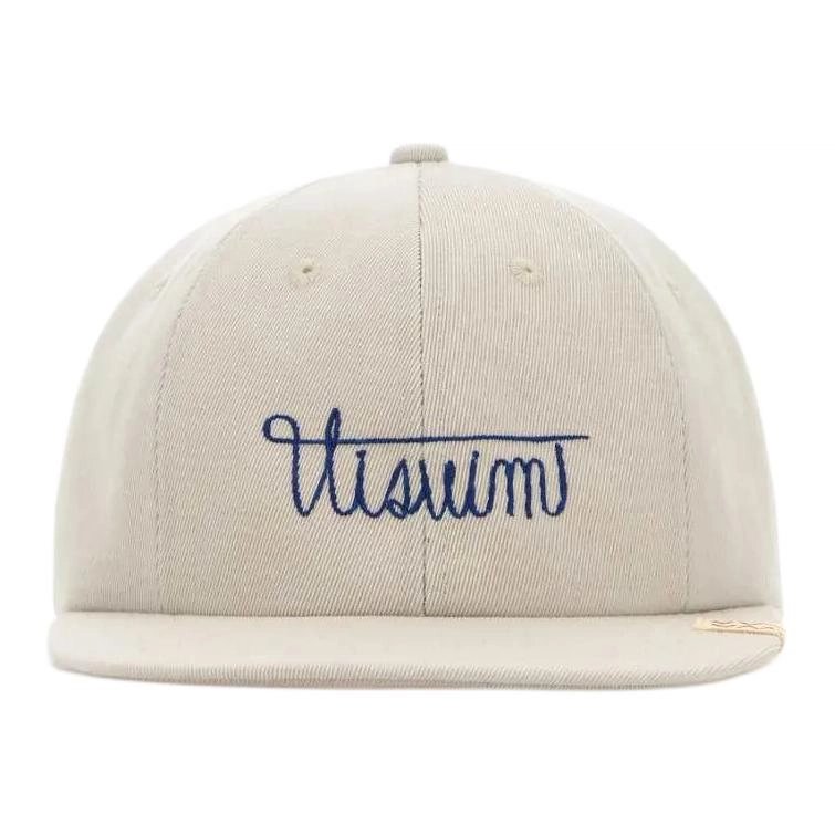 Visvim