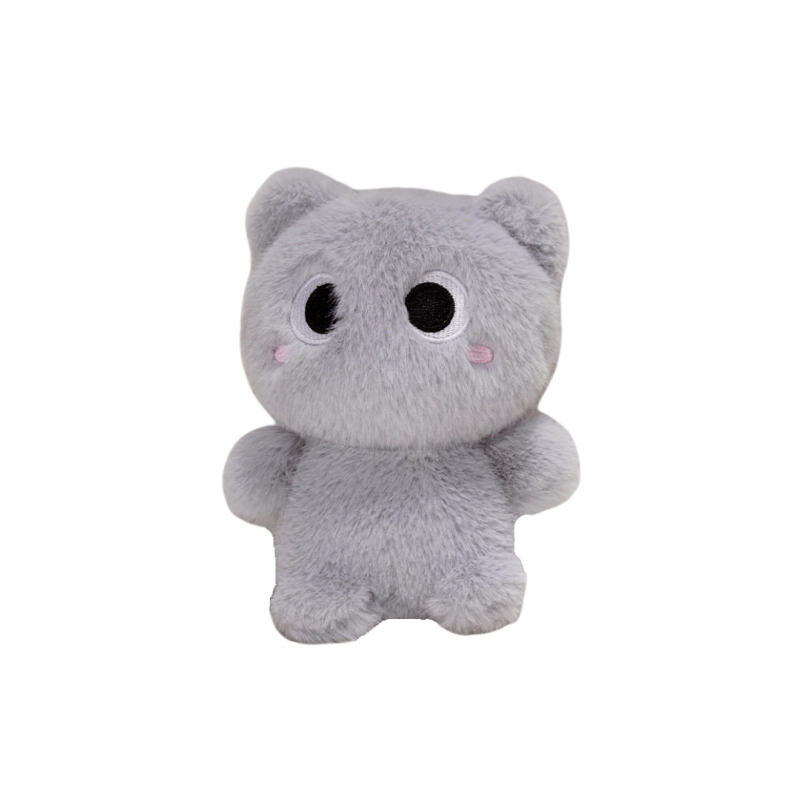 PUDOWRABBIT 20cm