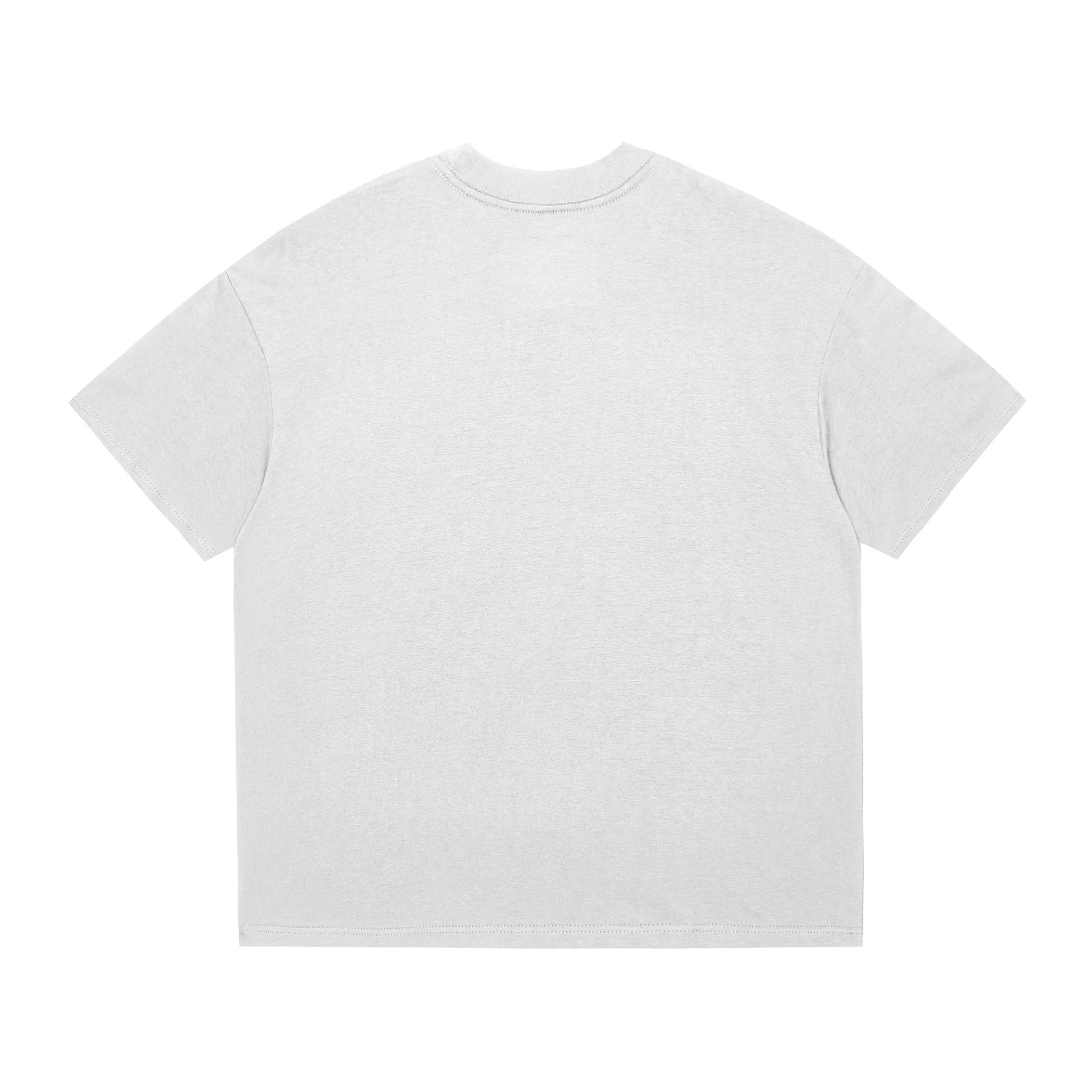 BOBBY ABLEY Logo260T