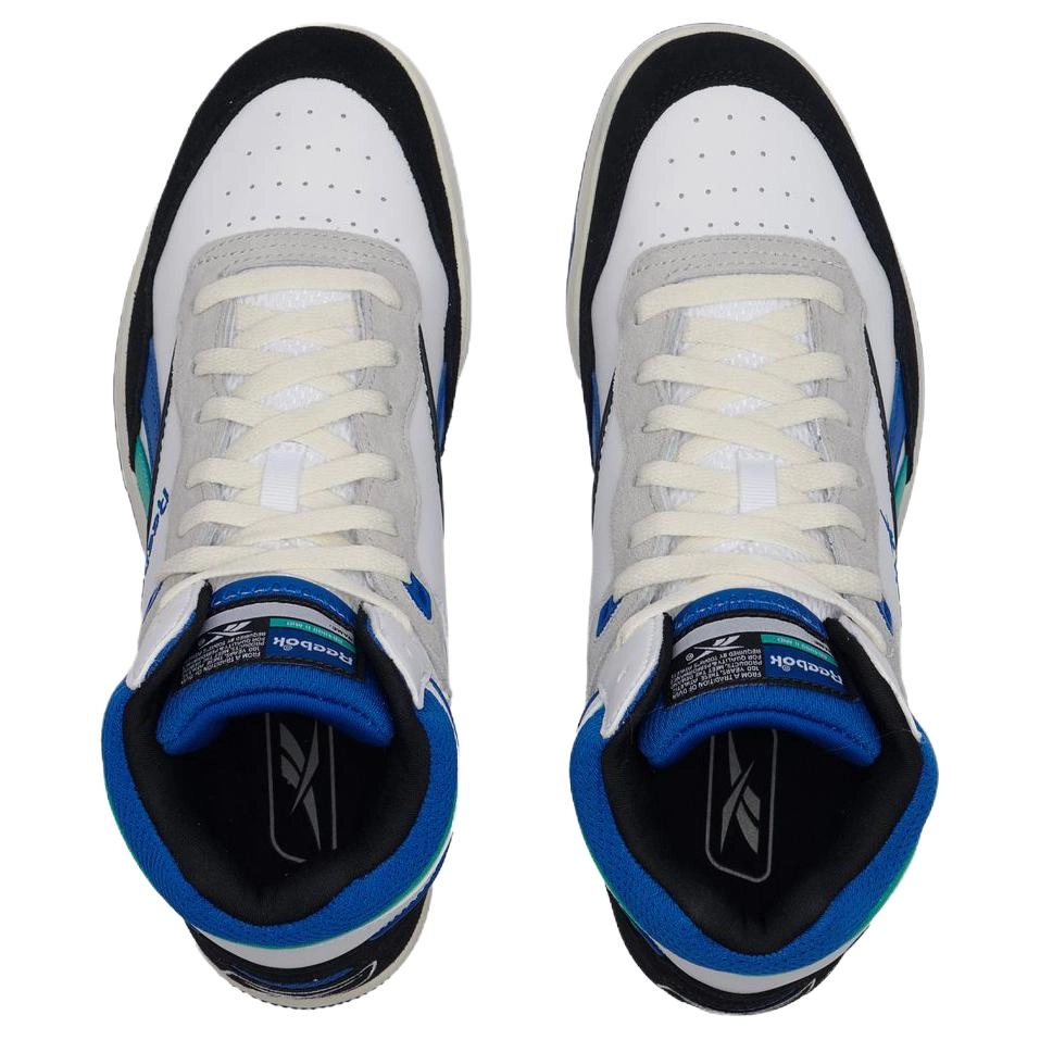 Reebok bb 4000 2