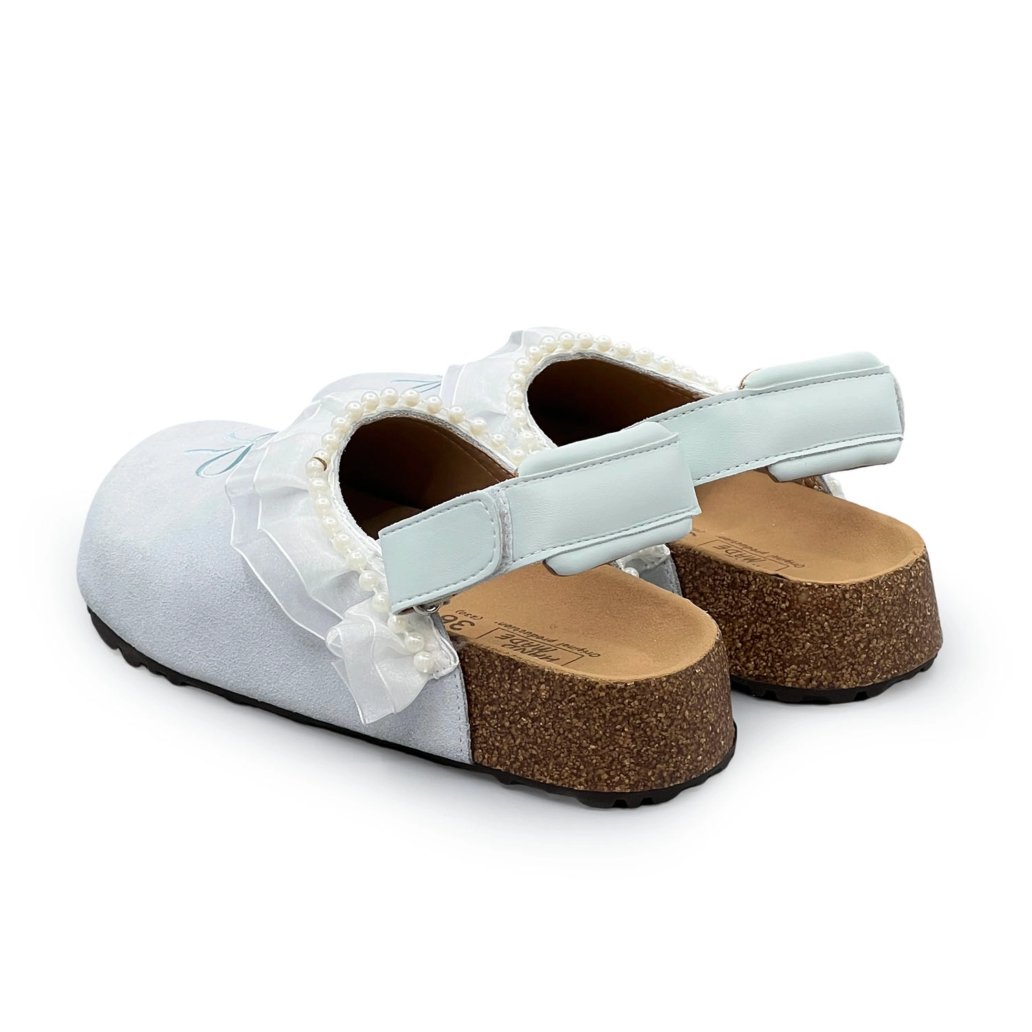 DOLIN COLLECTION PU