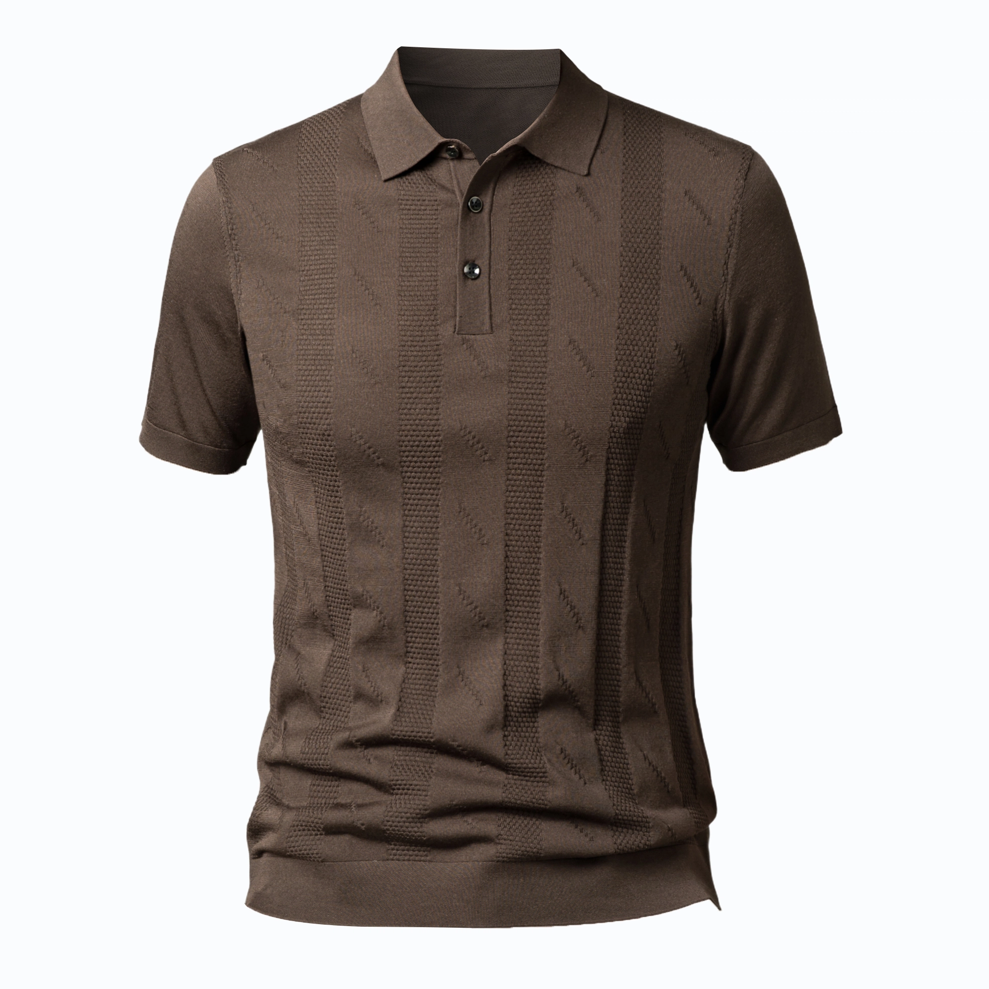 PIERRE CARDIN Polo