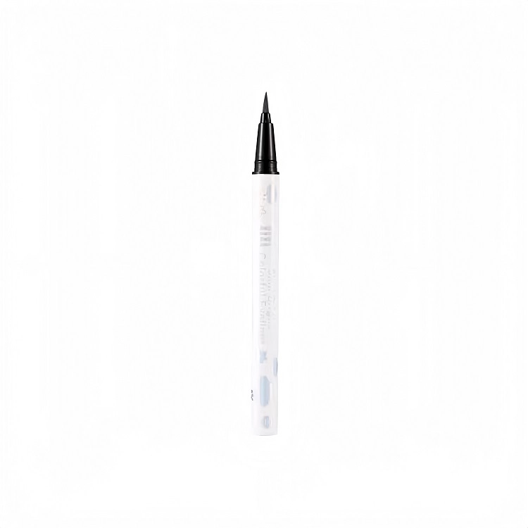 XIXI 1.2ml