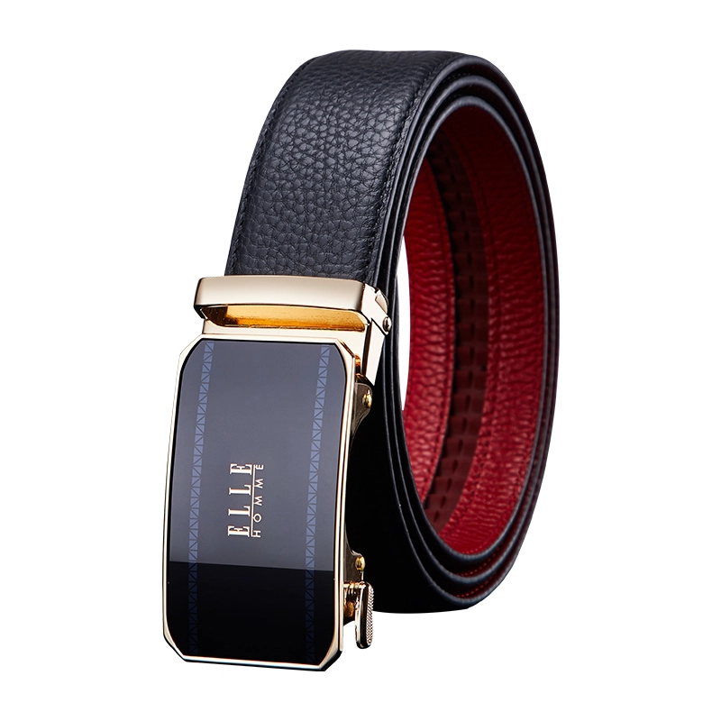 ELLE HOMME 3.5cm