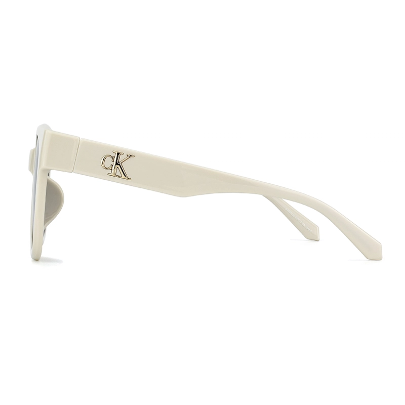 CALVIN KLEIN LOGO