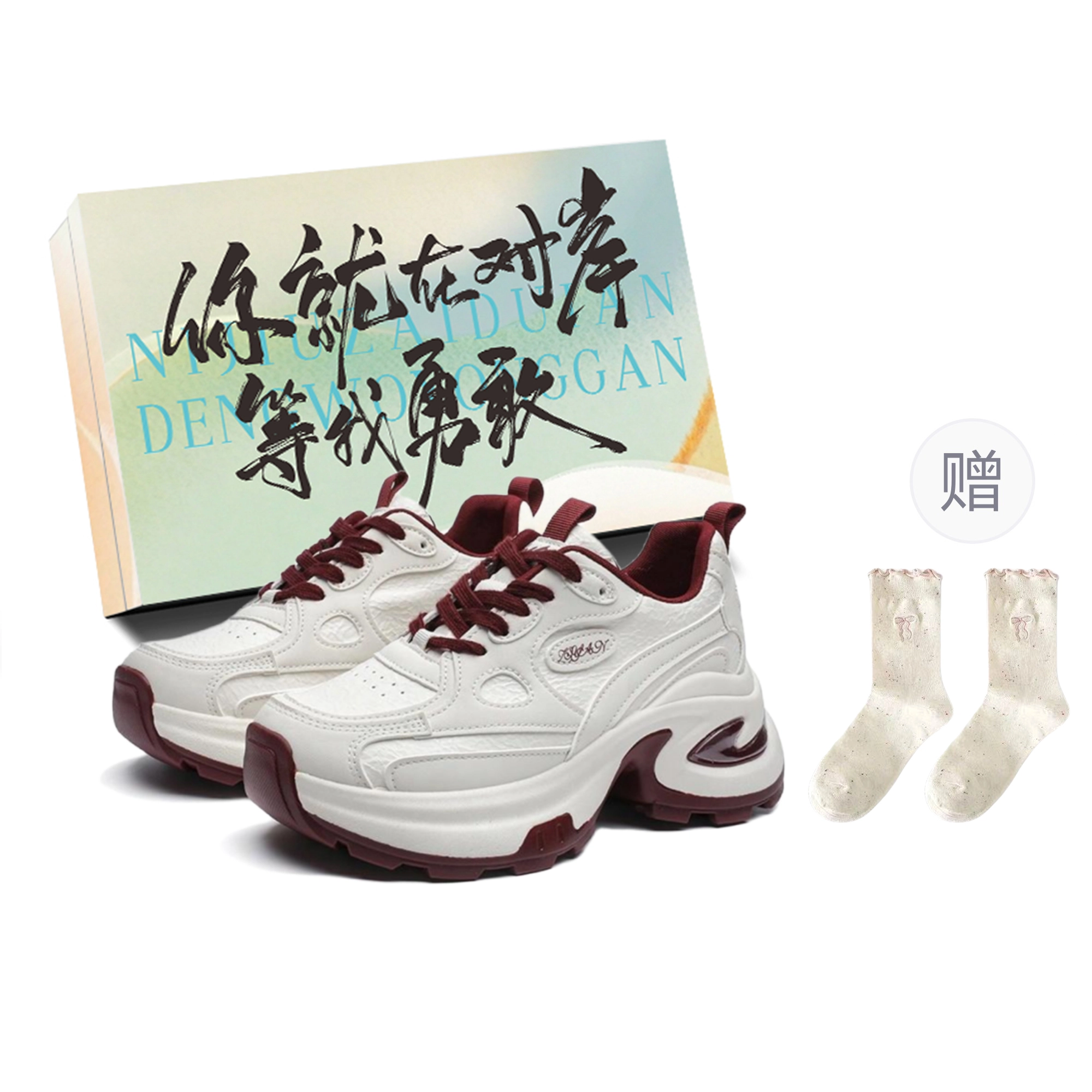 JimiXiong ins