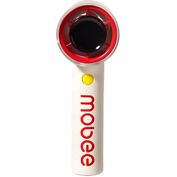 MOBEE