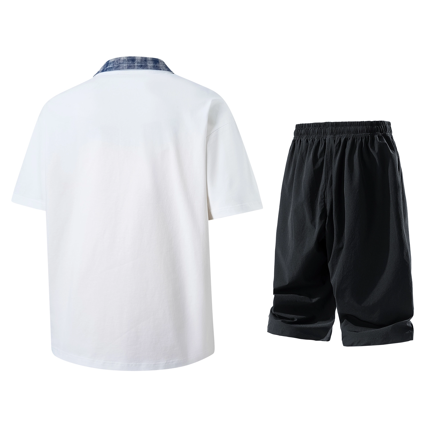 PASOK polo