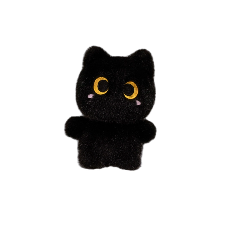 PUDOWRABBIT 20cm