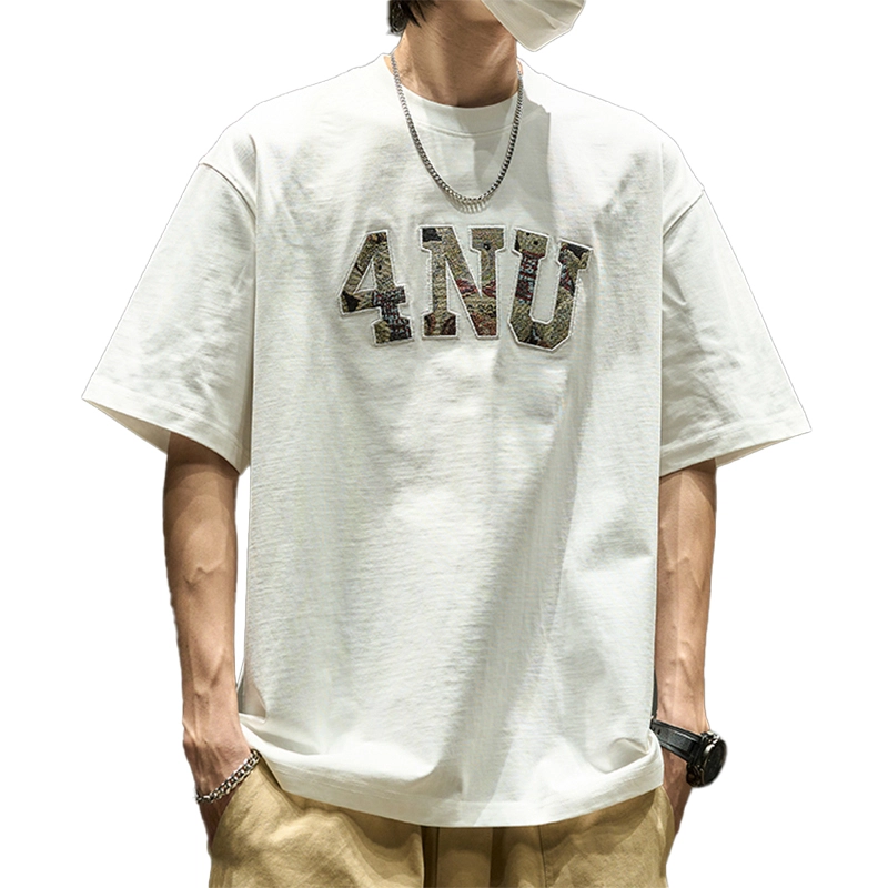 SZON T