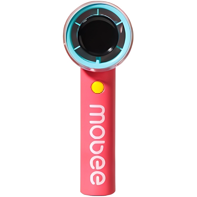 MOBEE