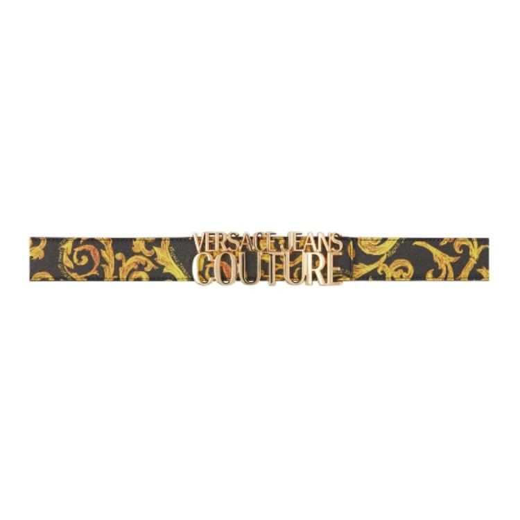 VERSACE JEANS -