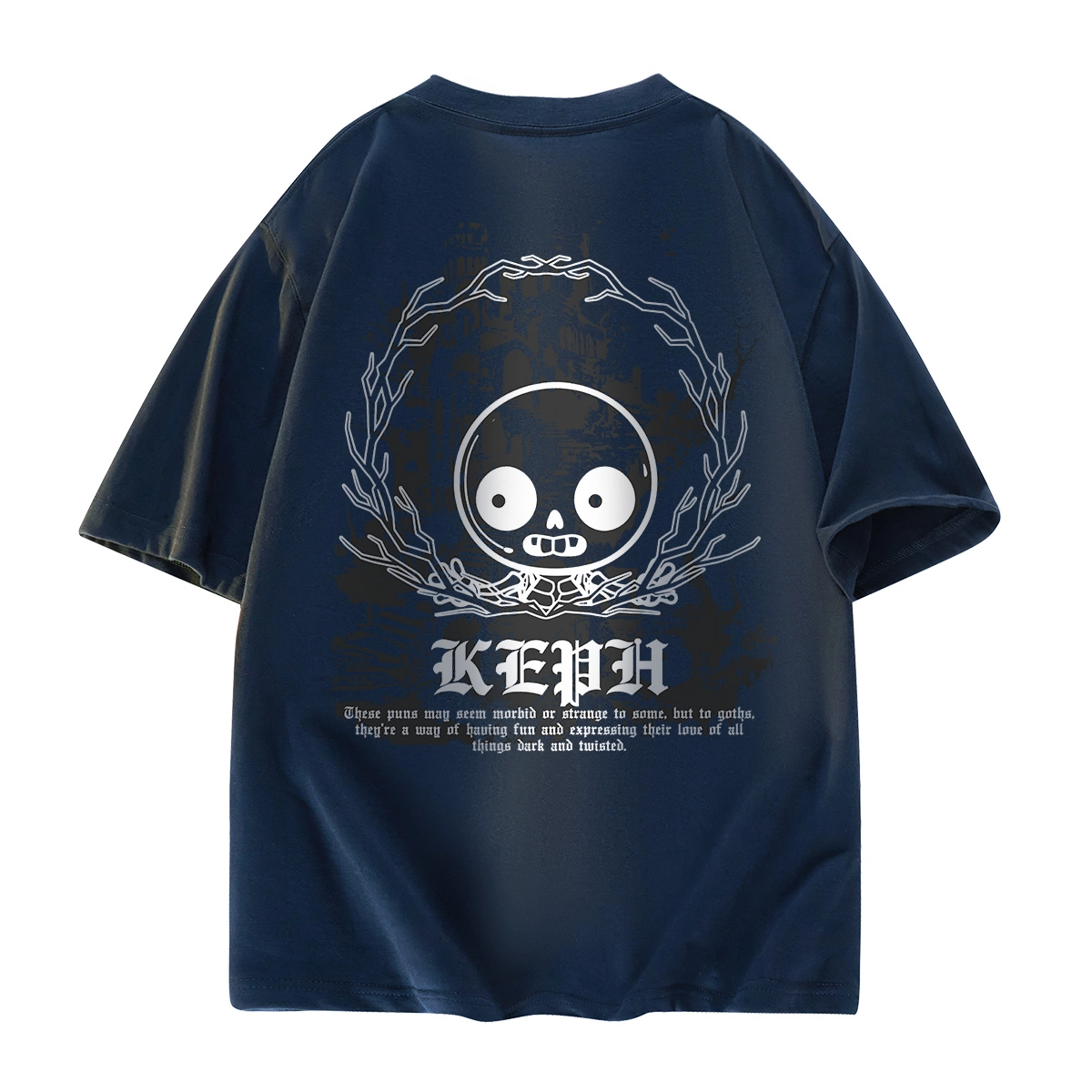 kepu LOGOT