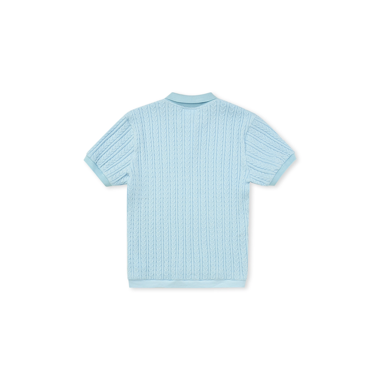 RASS POLOPolo