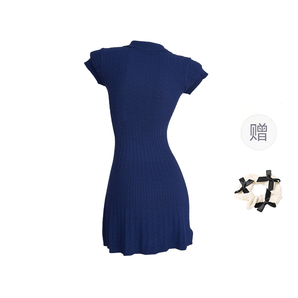 TORIGHT polo