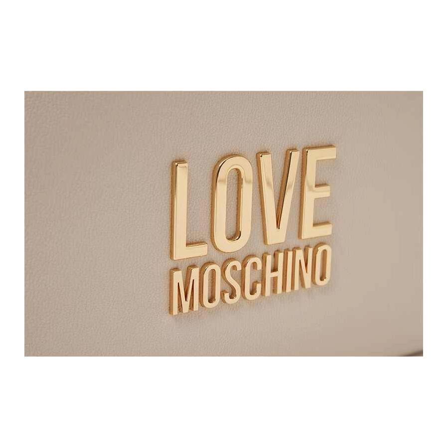 LOVE MOSCHINO Tote