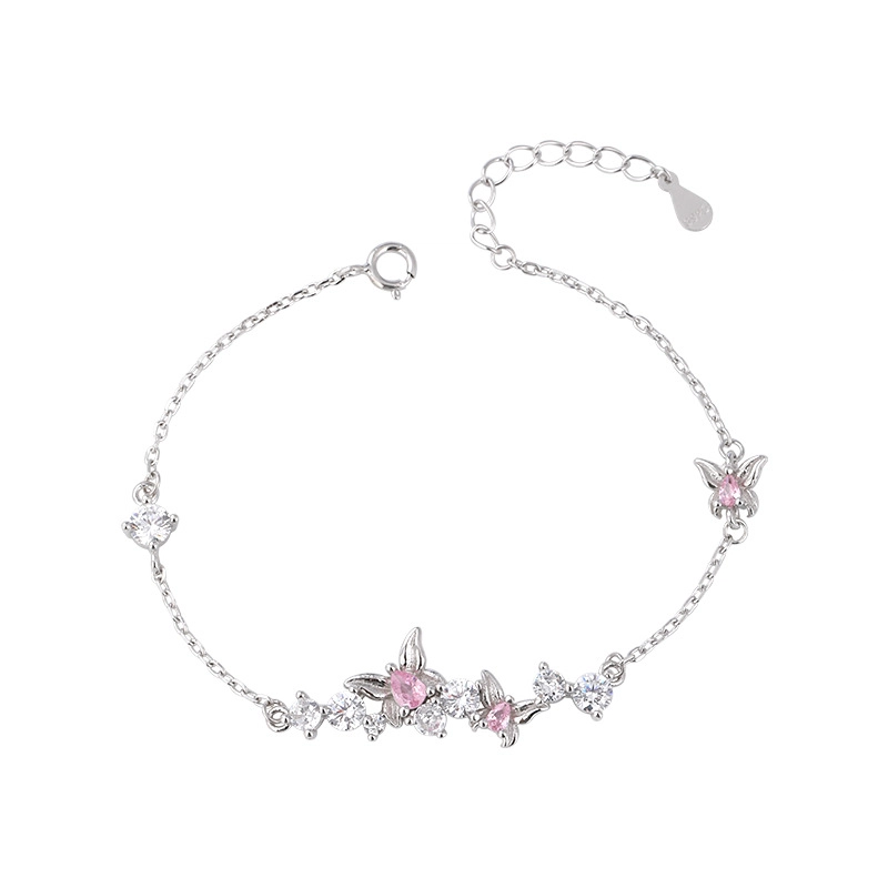 DAWO 925