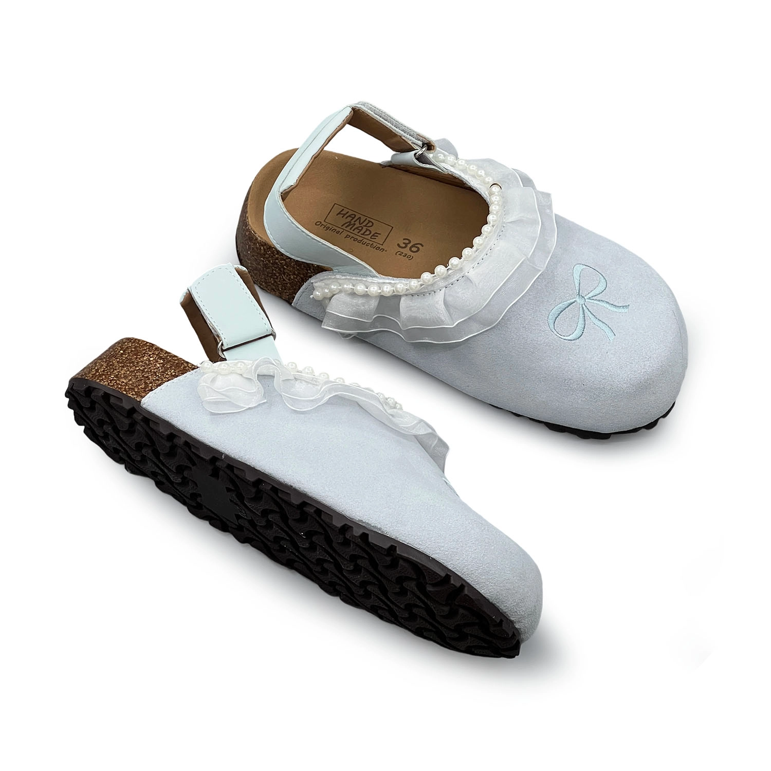 DOLIN COLLECTION PU
