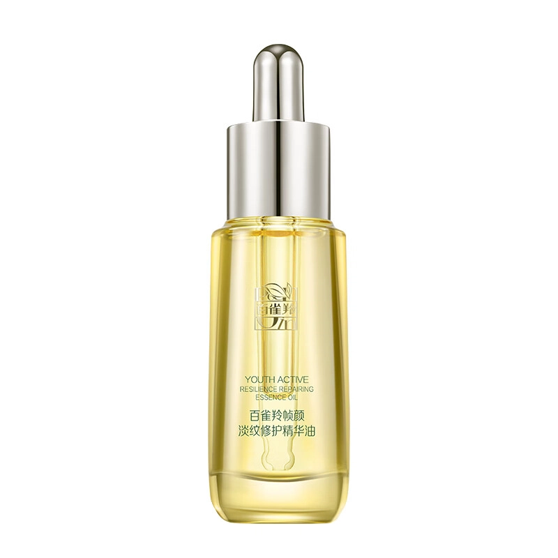 30ml
