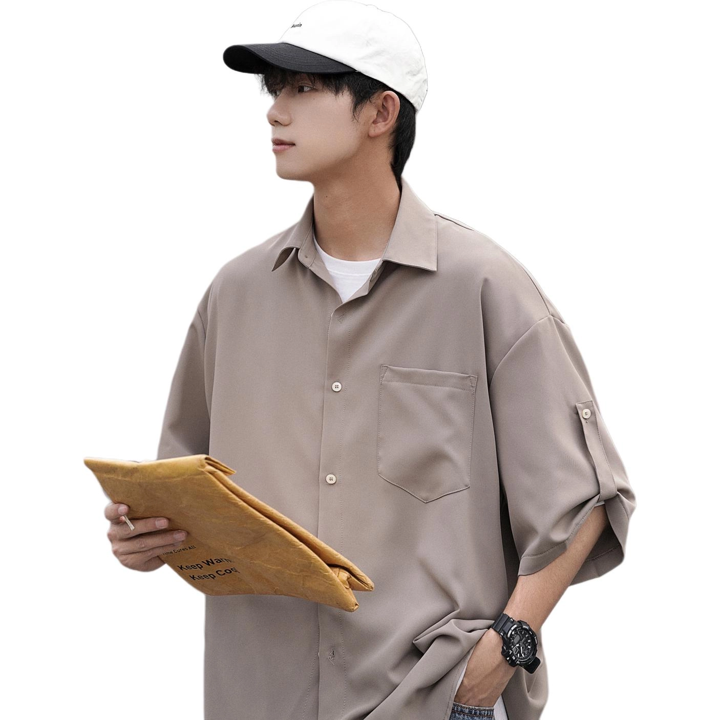Fakeyoung