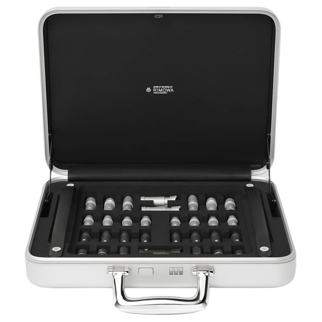 RIMOWA Attache