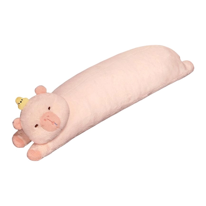 NWBU 90cm